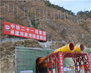 軸流風機應該如何進行保養