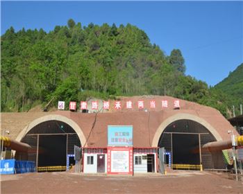 離心風機葉輪的前盤有哪幾種形式