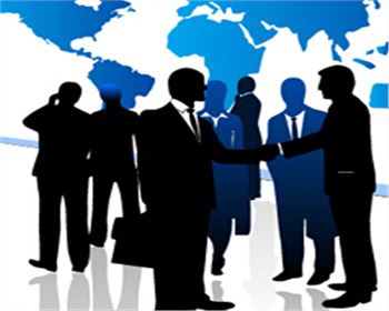 面對(duì)同行低價(jià)競(jìng)爭(zhēng)怎么辦？