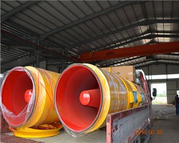 你知道風機發生噪音都有哪些方面的原因嗎？