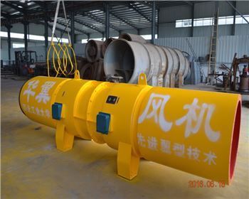 你知道導風筒材質是什么嗎？