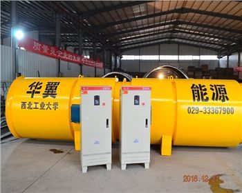 在啟動(dòng)礦用風(fēng)機(jī)前要準(zhǔn)備哪些工作？