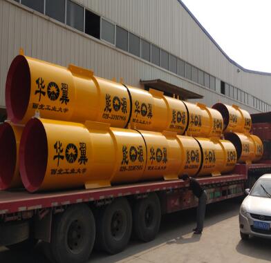 陜西射流風機 陜西射流風機